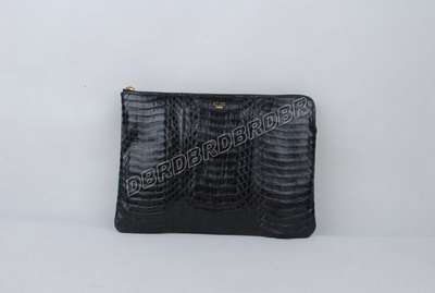 Discount Luxury Handbags Celine 1101heis_91 Wholesale