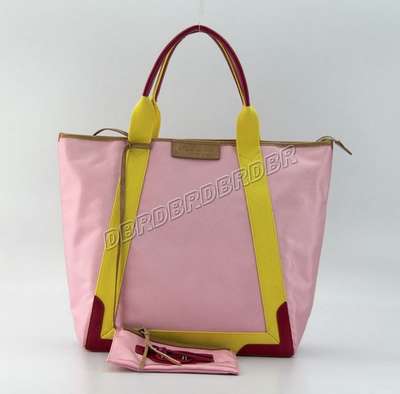 Discount Luxury Handbags Balenciaga 117305fenhon_474 Wholesale