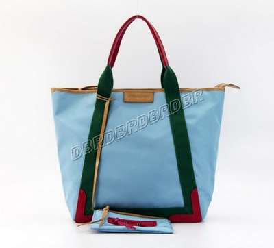 Balenciaga Handbag-117305tlan_475