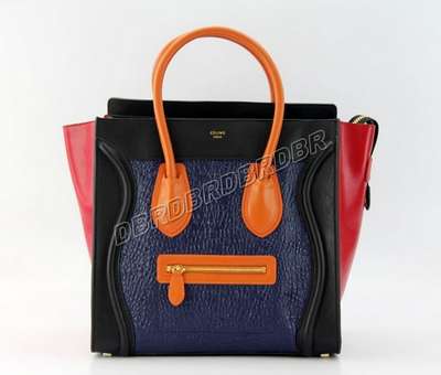 Celine Handbag-80017landx_101