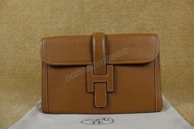 Hermes Handbag-L1053qfei_630