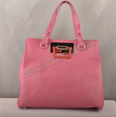 Discount Luxury Handbags Fendi 2501mhon_1019 Wholesale