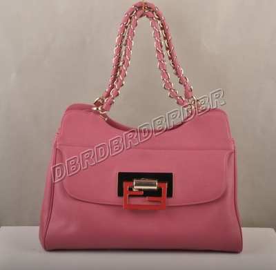 Fendi Handbag-2500mhon_1024