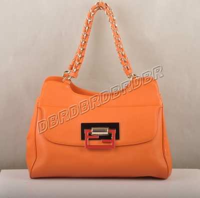 Discount Luxury Handbags Fendi 2500chen_1027 Wholesale