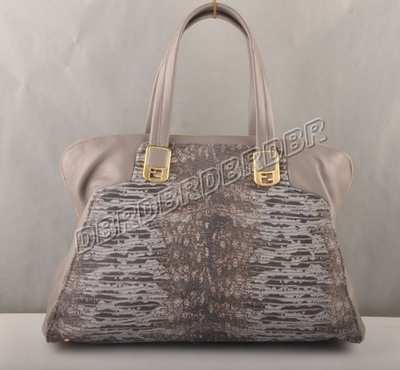 Discount Luxury Handbags Fendi 2499qhui_1031 Wholesale