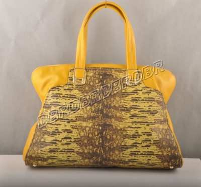 Discount Luxury Handbags Fendi 2499hu_1034 Wholesale