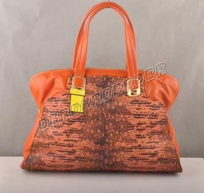 Fendi Handbag-2499chen_1040