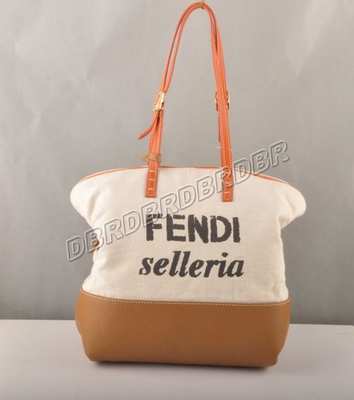 Discount Luxury Handbags Fendi 2478Sthuchen_1046 Wholesale