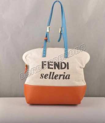 Discount Luxury Handbags Fendi 2478Schenlan_1051 Wholesale