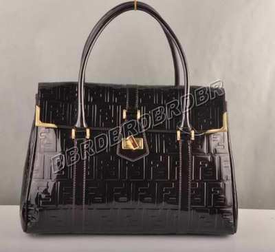 Discount Luxury Handbags Fendi 2467kfgyz_1052 Wholesale