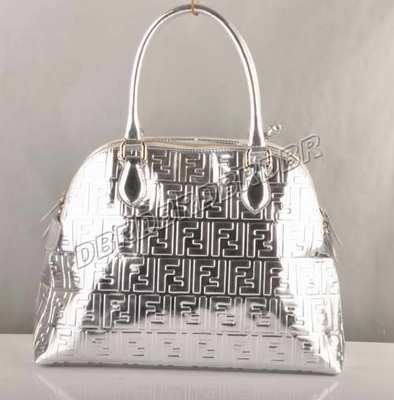 Discount Luxury Handbags Fendi 2376yingyz_1054 Wholesale