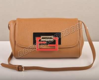 Discount Luxury Handbags Fendi 2095thu_1056 Wholesale