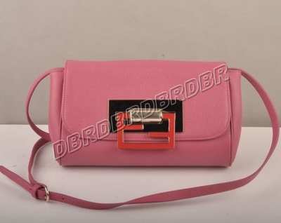 Fendi Handbag-2095mhon_1057