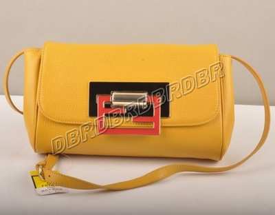 Discount Luxury Handbags Fendi 2095dhu_1059 Wholesale