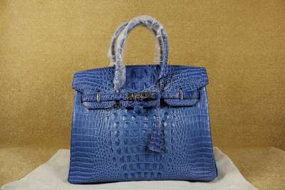 Hermes Handbag-y6089slaneyty_617