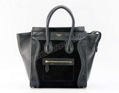 Celine Handbag-64411heims_106