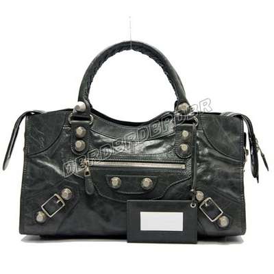 Discount Luxury Handbags Balenciaga 084328Asyinhui_478 Wholesale