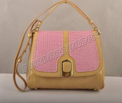 Discount Luxury Handbags Fendi 2498Ambfhon_1065 Wholesale