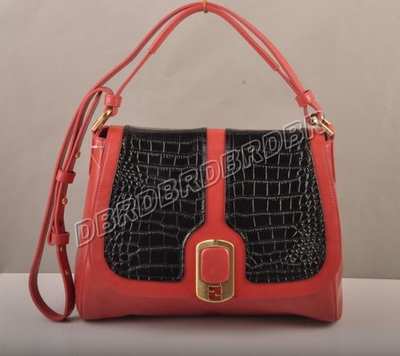 Discount Luxury Handbags Fendi 2498Aqhonhei_1066 Wholesale