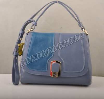 Discount Luxury Handbags Fendi 2498tlanblan_1072 Wholesale