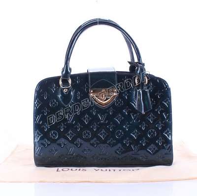 Louis Vuitton M95332 royal blue