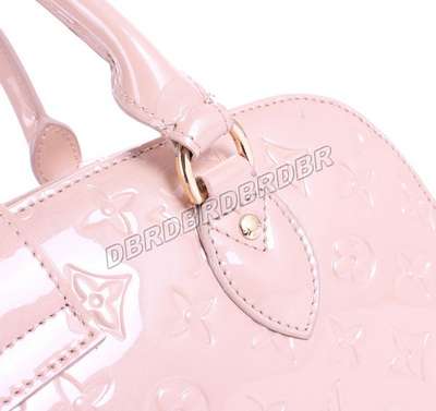 discount louis vuitton handbags monogram vernis 95332fhon_2047 wholesale