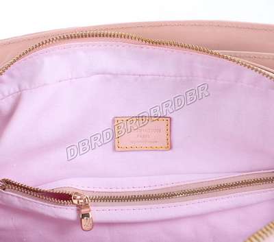 discount louis vuitton handbags monogram vernis 95332fhon_2047 wholesale