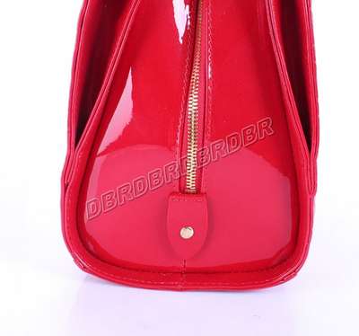 discount louis vuitton handbags monogram vernis 95332hon_2048 wholesale