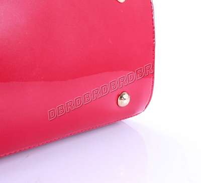 discount louis vuitton handbags monogram vernis 95332hon_2048 wholesale