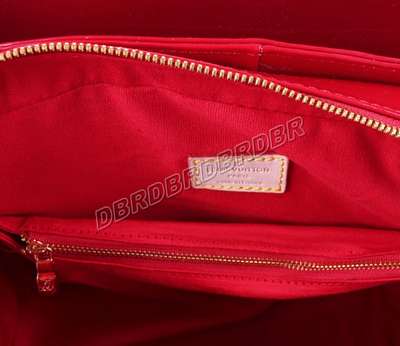 discount louis vuitton handbags monogram vernis 95332hon_2048 wholesale