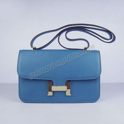 Hermes Handbag-yH020zlanJ_644