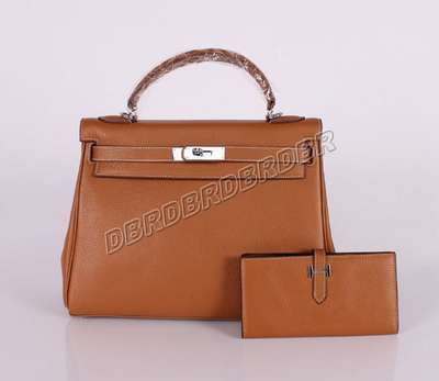 Discount Luxury Handbags Hermes gH-32thuY_649 Wholesale