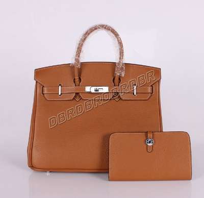 Discount Luxury Handbags Hermes gH-35thuY_654 Wholesale