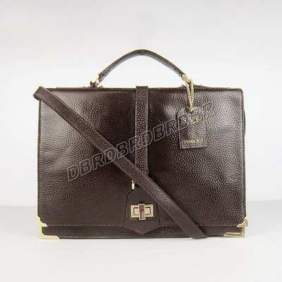 Discount Luxury Handbags Fendi Fendi Handbag-1877sfei_1079 Wholesale