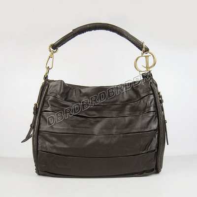 Christian Dior Handbag-1883sfei_226