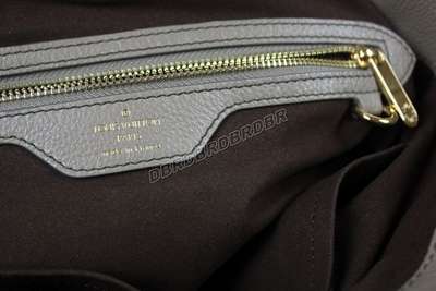 discount louis vuitton handbags monogram mahina m93081 gray wholesale