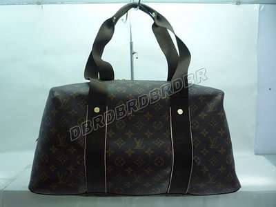 Discount Louis Vuitton Handbags Monogram Canvas M40476 Wholesale