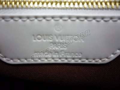 discount louis vuitton handbags monogram canvas m40513 wholesale