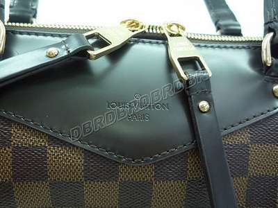 discount louis vuitton handbags damier ebene canvas n41103 wholesale