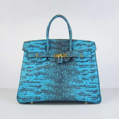 Discount Luxury Handbags Hermes y6089zlanxyJ_681 Wholesale