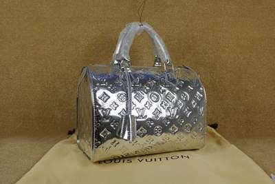 discount louis vuitton handbags monogram vernis m95272 yin wholesale