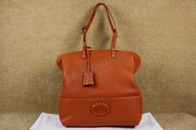 Discount Luxury Handbags Fendi 2478Schenni_941 Wholesale