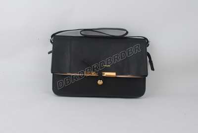 Celine Handbag-189-1Shei_114