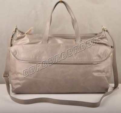 Discount Luxury Handbags Fendi 2471Lhui_1081 Wholesale