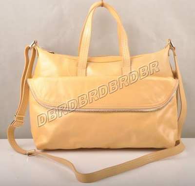 Discount Luxury Handbags Fendi 2471shuyo_1086 Wholesale