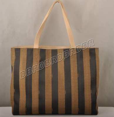 Discount Luxury Handbags Fendi 2490jgbu_1092 Wholesale