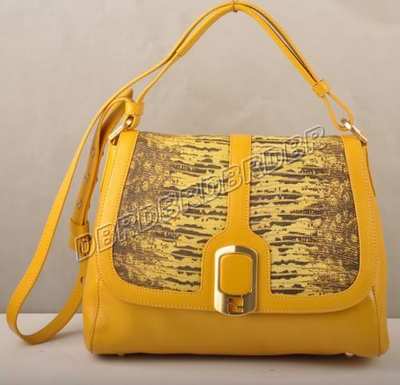 Discount Luxury Handbags Fendi 2498Ahuxy_1105 Wholesale