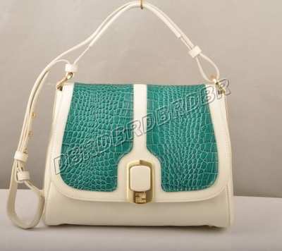 Fendi Handbag-2498Alvbai_1106