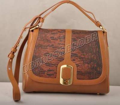 Discount Luxury Handbags Fendi 2498Athuxy_1108 Wholesale