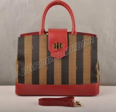 Discount Luxury Handbags Fendi 2502twbhon_1110 Wholesale